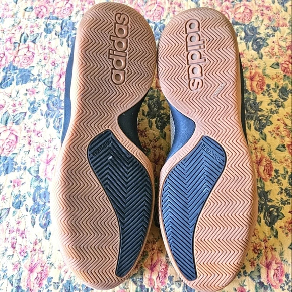 Adidas Run The Game - Picture 5 of 7